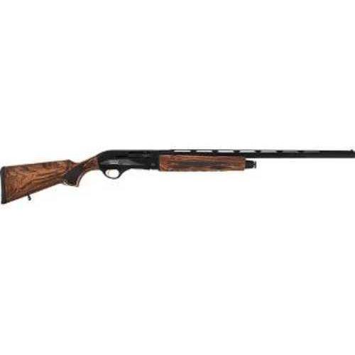 Escort Suprem Shotgun 20 Ga 3" Chamber 26" Barrel Blued Wood Stock