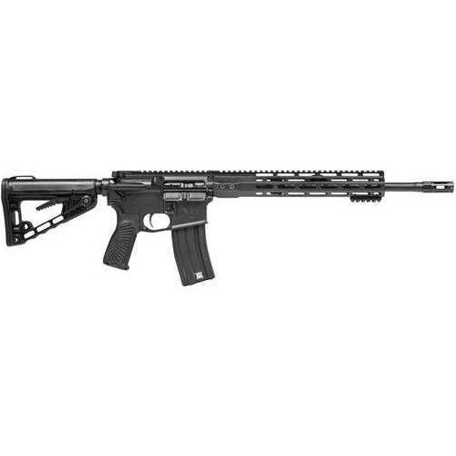 Wilson Combat TRPC556CT Protector Carbine 5.56 NATO 16.25