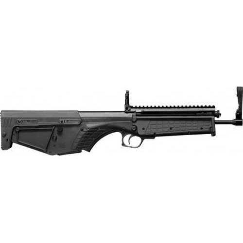 Kel-tec Rdb-s Bullpup Rifle 5.56 Nato 16