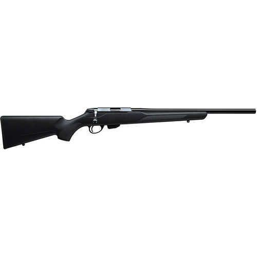 Tikka T3 T1x MTR Bolt Action Rifle 22 Long (LR) 20