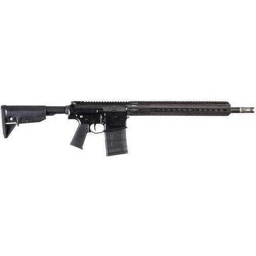 Christensen Arms Semi Auto Rifle CA-10 G2 CF .308 Win 18