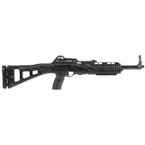 Hi-Point Carbine 45 ACP 17.5