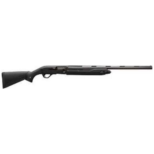 Winchester Sx4 Compact Shotgun 20 Ga 28" Barrel Synthetic Black Stock