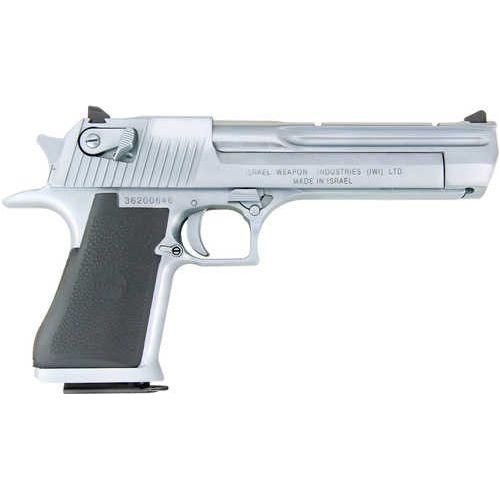 Magnum Research Desert Eagle L5 44 5