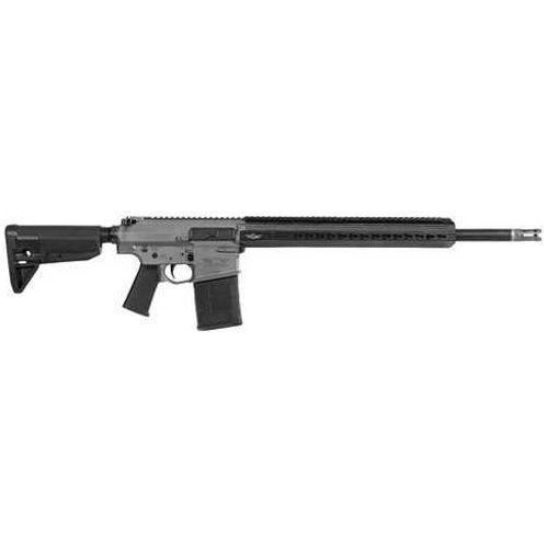 Christensen Arms Rifle CA-10 G2 CF .308 WIN 18