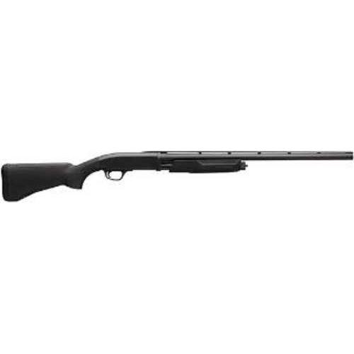 Browning BPS Shotgun 12 Ga 28