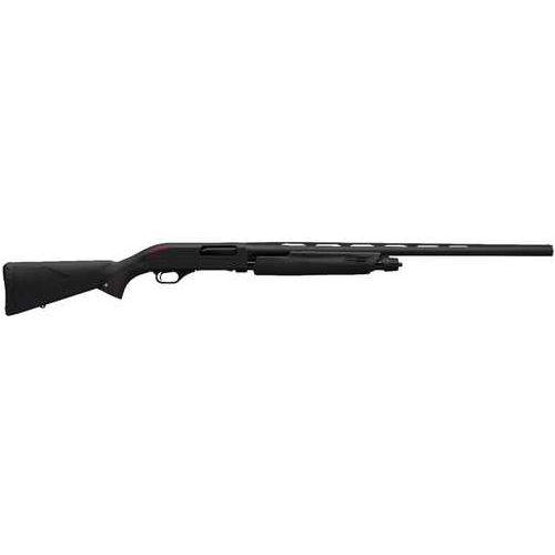 Winchester SXP Black Shadow Pump Action Shotgun 20 Gauge 3" Chamber 24" Barrel Synthetic