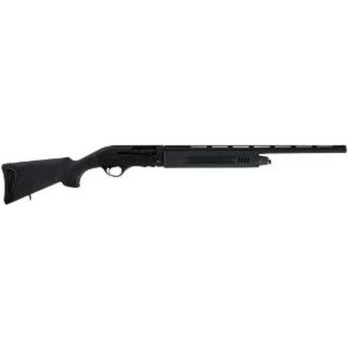 Hatsan Escort PS Youth 20 Gauge Semi Automatic Shotgun 22