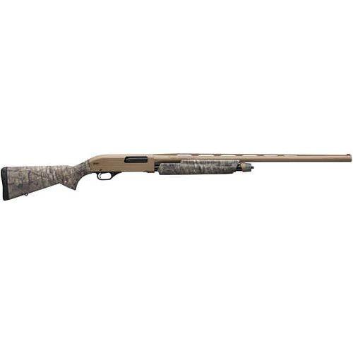 Winchester SXP Waterfowl Hunter Pump Action Shotgun 12 Gauge 28