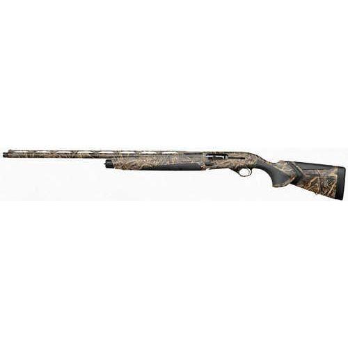 Beretta A400 Xtreme Plus Left Handed Semi-Automatic Shotgun 12 Gauge 28