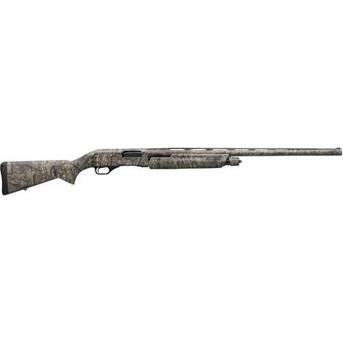 Winchester SXP Waterfowl Hunter Pump Action Shotgun 12 Gauge 26