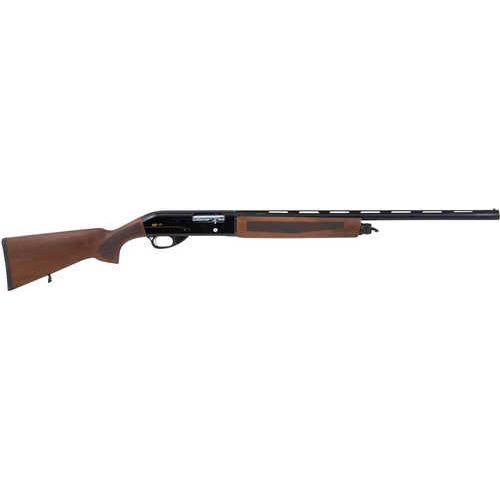 T R Imports Silver Eagle SE17 Semi-Automatic Shotgun 20 Gauge 26