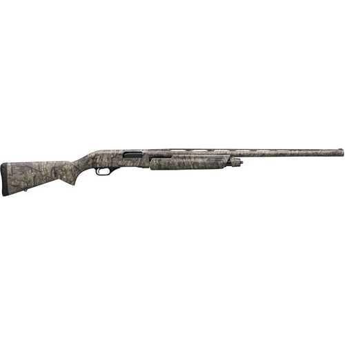 Winchester SXP Waterfowl Hunter Pump Action 12 Gauge 26