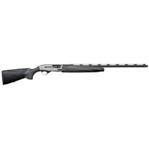 Beretta A400 Xtreme Plus Synthetic Semi-Auto Shotgun 12 Gauge 3+1 Round 3.5