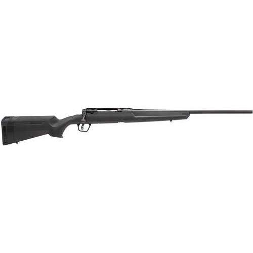 Savage Axis II Bolt Action Rifle 350 Legend 18