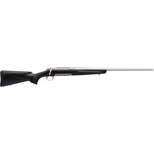 Browning X-Bolt Stalker Bolt Action Rifle 300 Win Mag 26