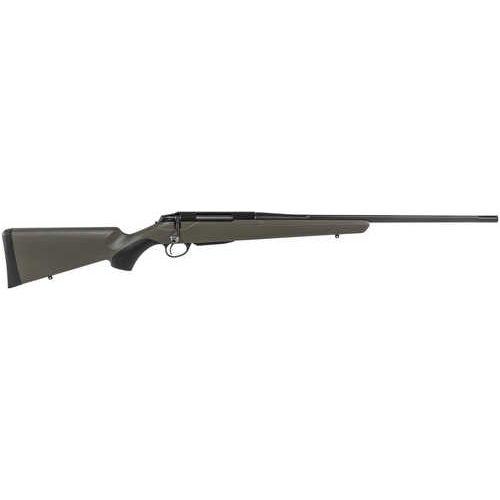 Tikka T3x Superlite Bolt Action Rifle 6.5 Creedmoor 24