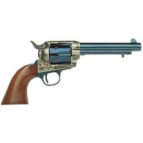 Taylor's & Company Uberti 1873 Cattleman Revolver 5.5