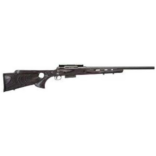 Savage 220 Slug Bolt Action Shotgun 20 Ga 22" Barrel Thumbhole Stock Blued Finish With Mount