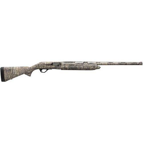 Winchester SX4 Waterfowl Hunter Semi-Automatic Shotgun 12 Gauge 26