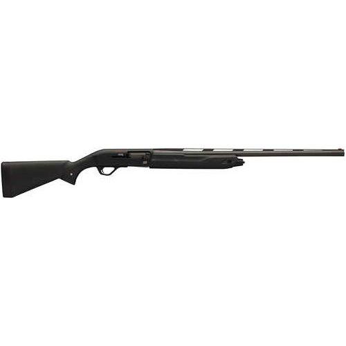 Winchester SX4 Semi-Automatic Shotgun 20 Gauge 26