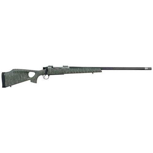 Christensen Arms Rifle SUMMIT TI 28 Nosler Barrel 26