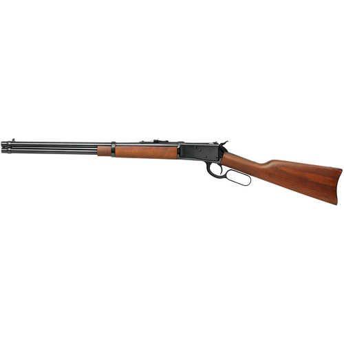 Rossi R92 Lever Action Rifle 45 Long Colt 20