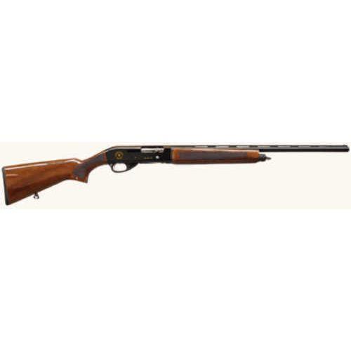 TR IMPORTS Silver Eagle SE17 20ga 24" Barrel Walnut Stock Semi-Auto 4+1 YOUTH MODEL