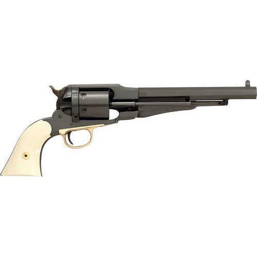 Taylors and Company Lawdawg Revolver 45 Colt (LC) 8