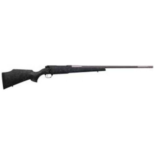 Weatherby Mark V Accumark Rifle 300 WIN Mag, 26