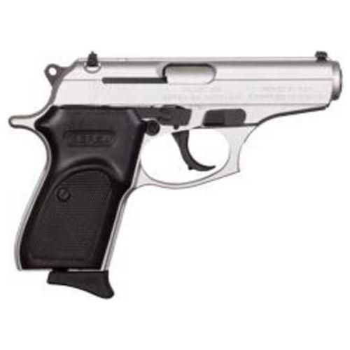 Bersa Thunder Semi Auto Pistol 380 ACP 3.5