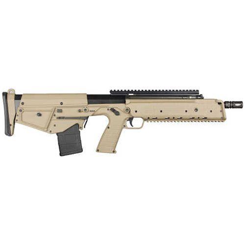 Kel-Tec RDB-20 Bullpup Rifle 20