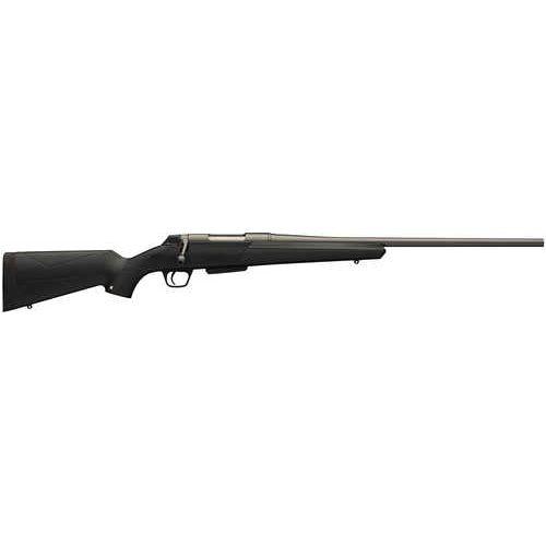 Winchester XPR Compact Bolt Action Rifle 350 Legend 20