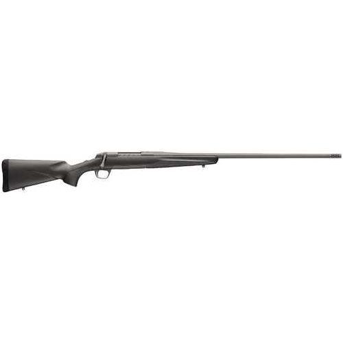 Browning X-Bolt Pro Bo Action Rifle 30 Nosler 26