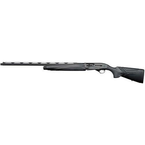 Beretta A400 Xtreme Plus *Left Handed* Semi-Automatic Shotgun With Kick-Off Stock 12 Gauge 28" Barrel 3.5" Chamber Dark Gray