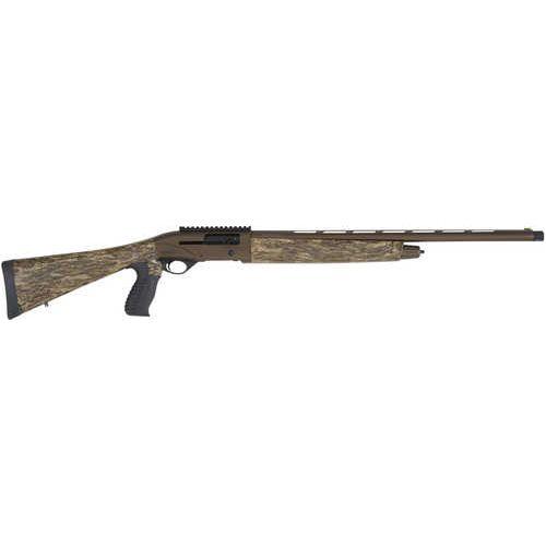 TriStar Viper G2 12 Gauge Shotgun 24