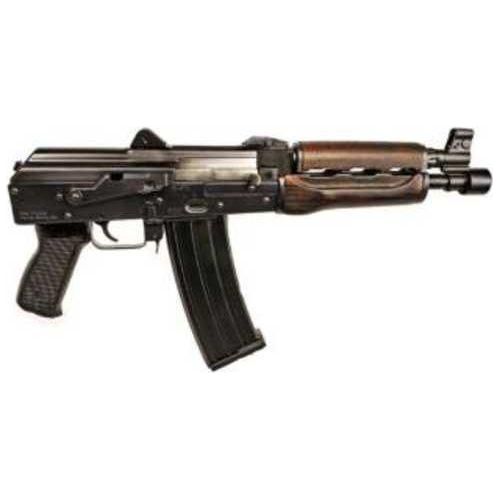 Zastava Zpap85 5.56 Ak Pistol 30 Round - Buy A Gun