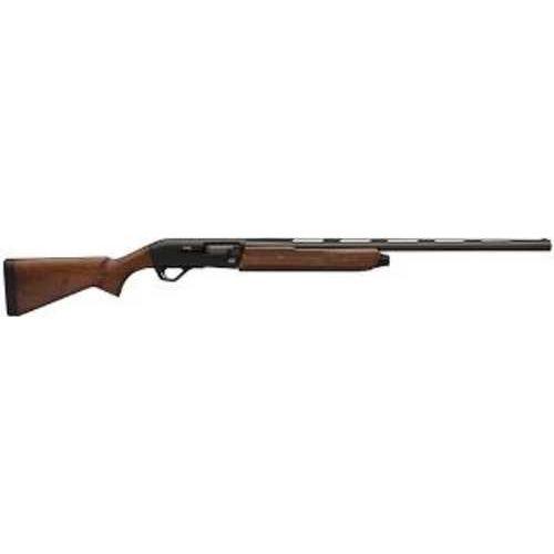 Winchester Sx4 Field Shotgun 20 Ga 28" Barrel Walnut Stock