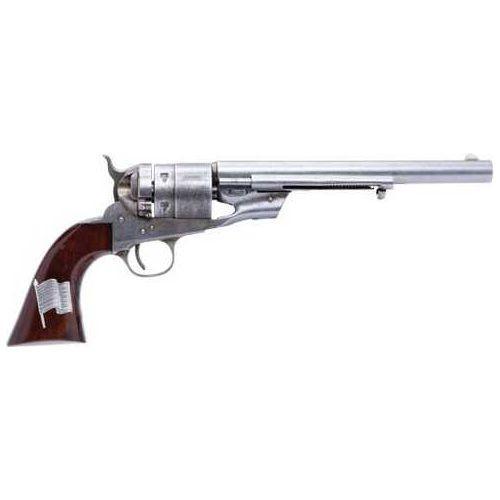 Cimarron 1860 R-m Old Glory Typ2 Revolver 45 Colt 8