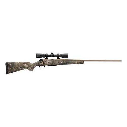 Winchester Hunter Rifle Strata Scope Combo 350 Legend 22'' Barrel