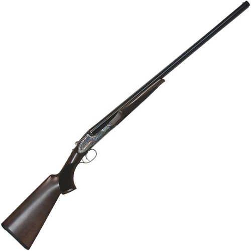 CZ Sharp-Tail SxS Shotgun 28 Gauge 28