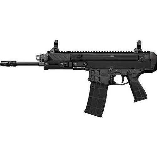 CZ Bren 2 MS AR Pistol Semi-Automatic 223 Remington/5.56 NATO 8.26