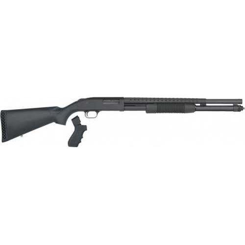 Mossberg 590 12 Gauge 20