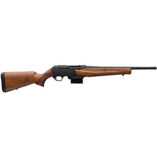 Browning BAR MK 3 DBM Wood 308 Winchester 18