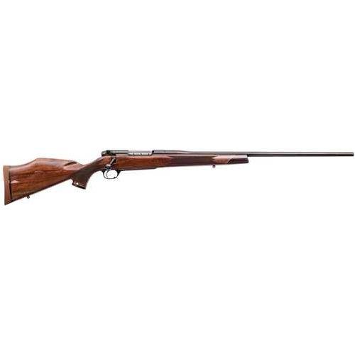 Weatherby Mark V Deluxe 7mm Magnum 26