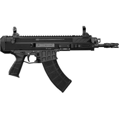 CZ BREN 2 Ms 7.62x39 9