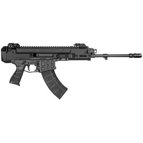 CZ BREN 2 Ms 7.62x39 14