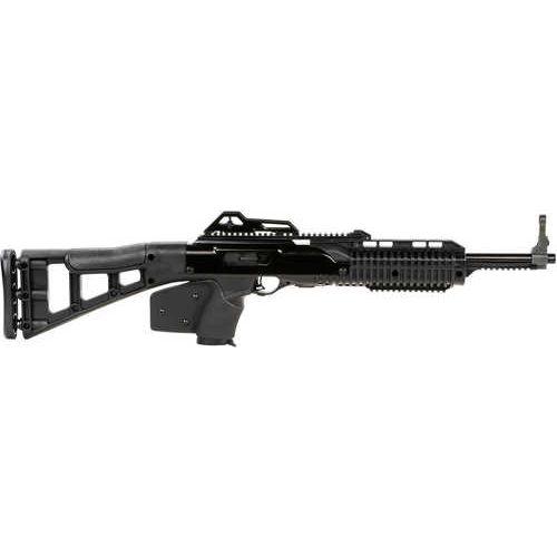 Hi-Point 380TS Carbine Rifle 380 ACP 16.50