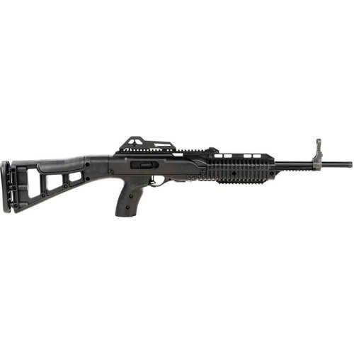 Hi-Point 995TS Carbine Rifle 9mm Luger 19