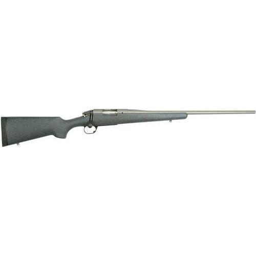 Bergara Premier Mountain Bolt Action Rifle 308 Winchester 22